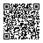 Código QR con el enlace al titular Madrid recuerda a las vÃ­ctimas del atentado del 11 de marzo
