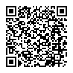 Código QR con el enlace al titular La Guardia Civil detiene a una persona por tentativa de robo en Villaquilambre