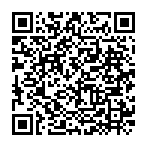 Código QR con el enlace al titular Coyanza acoge la II jornada de juegos escolares de salvamento