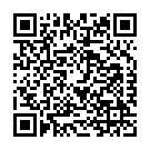 Código QR con el enlace al titular La ULE encabeza la vanguardia