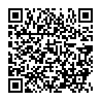 Código QR con el enlace al titular Humanidad en los ojos del fotÃ³grafo