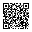 Código QR con el enlace al titular Los versos de Alberti para toda la familia, este domingo en el Auditorio