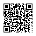 Código QR con el enlace al titular El Ayuntamiento pone en marcha una campaÃ±a de control de cinturÃ³n de seguridad y los sistemas de retenciÃ³n infantil