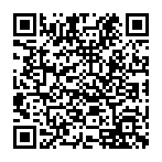 Código QR con el enlace al titular Detenido cuando intentaba robar el aluminio de las ventanas de una vivienda en Castrillino