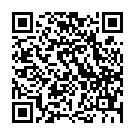 Código QR con el enlace al titular Llega la final del concurso de ideas por la economÃ­a social