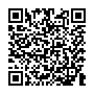 Código QR con el enlace al titular Alerta de aludes el fin de semana en Picos de Europa