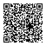 Código QR con el enlace al titular FCC plantea un despido colectivo para 15 trabajadores del servicio de recogida de basuras y jardines de Ponferrada