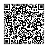 Código QR con el enlace al titular El Ayuntamiento de LeÃ³n contratarÃ¡ esta primavera a 157 parados para los servicios de limpieza, obras y jardines