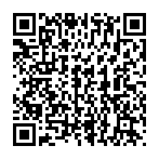 Código QR con el enlace al titular Rossi afronta la temporada bajo el lema 'ni olvido ni perdono' y llama traidor a MÃ¡rquez