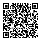 Código QR con el enlace al titular El impacto econÃ³mico de la Universidad de Salamanca se acerca a los mil millones de euros