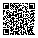 Código QR con el enlace al titular Luis Enrique: 