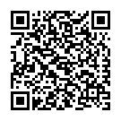 Código QR con el enlace al titular El Newcastle despide a Steve McLaren... suena BenÃ­tez