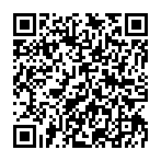Código QR con el enlace al titular Los Bulls no evitan la derrota en la inexpugnable cancha de San Antonio