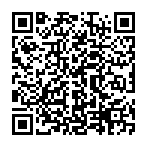 Código QR con el enlace al titular Las selecciones autonÃ³micas de nataciÃ³n adaptada se desafÃ­an en Sabadell y Plasencia