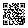 Código QR con el enlace al titular Partidos en el PabellÃ³n Municipal de Deportes de Cacabelos