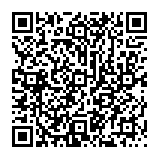 Código QR con el enlace al titular Afectados por las preferentes exigen que se investigue en las Cortes el funcionamiento de las cajas de ahorro