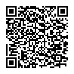 Código QR con el enlace al titular Autorizada la urgente ocupaciÃ³n de terrenos para las obras de los regadÃ­os de los Payuelos