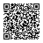 Código QR con el enlace al titular Aprobada la urgente ocupaciÃ³n de fincas del Plan coordinado de Obras en Payuelos