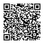 Código QR con el enlace al titular Aprobados los Planes para el Empleo que contarÃ¡n con una dotaciÃ³n de 3,2 millones