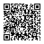 Código QR con el enlace al titular Madonna y Guy Ritchie, enfrentados por su hijo