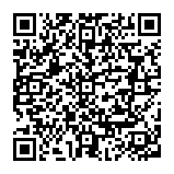 Código QR con el enlace al titular La DiputaciÃ³n de LeÃ³n aprueba planes de empleo por valor de 3,2 millones para contratar 960 ...