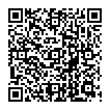 Código QR con el enlace al titular La DiputaciÃ³n consensÃºa tambiÃ©n con el PSOE la defensa de las instituciones provinciales que se debate en el prÃ³ximo Pleno