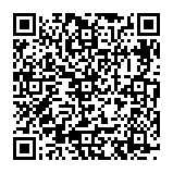 Código QR con el enlace al titular Del Bosque recibe el Premio de Escuelas CatÃ³licas junto a la profesora del  ‘Virgen de la PeÃ±a de Bembibre’ Montserrat Alonso