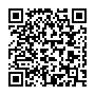 Código QR con el enlace al titular Detenido un hombre en el Bierzo sobre el que pesaba una orden de bÃºsqueda y captura
