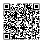 Código QR con el enlace al titular FCC plantea un despido colectivo para 15 trabajadores del servicio de recogida de basuras y jardines