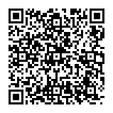 Código QR con el enlace al titular Juan Francisco GarcÃ­a MarÃ­n serÃ¡ el rector de la Universidad de LeÃ³n tras una ajustada victoria sobre Chamosa