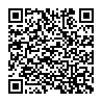Código QR con el enlace al titular El primer laboratorio de investigaciÃ³n en ciberseguridad estÃ¡ en la Universidad de LeÃ³n