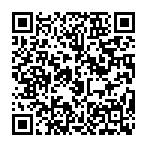 Código QR con el enlace al titular La tercera ediciÃ³n de la Copa DiputaciÃ³n de EsquÃ­ se celebra este domingo en Vegarada