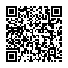Código QR con el enlace al titular ProyecciÃ³n ‘La guerra de las mujeres’ en Villarejo de Ã³rbigo