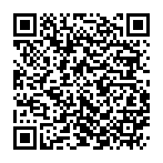 Código QR con el enlace al titular A EspaÃ±a se le presenta un duro camino hacia las medallas en los Juegos