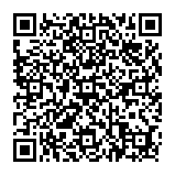 Código QR con el enlace al titular Herrera sostiene que la inestabilidad polÃ­tica retrae la actividad econÃ³mica y las decisiones empresariales