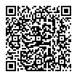 Código QR con el enlace al titular Intervenidas 27 obras falsas de conocidos pintores que se intentaban vender por 150.000 euros