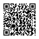 Código QR con el enlace al titular Luis Enrique: 