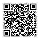 Código QR con el enlace al titular El Newcastle despide a Steve McLaren... suena BenÃ­tez