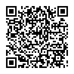 Código QR con el enlace al titular Los Bulls no evitan la derrota en la inexpugnable cancha de San Antonio