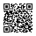 Código QR con el enlace al titular La Semana Santa de Medina de Rioseco y la de Astorga siembran un futuro en comÃºn