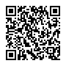 Código QR con el enlace al titular La primera final para el Aros, a conquistar las Islas Canarias
