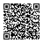 Código QR con el enlace al titular Los empresarios leoneses colaboran con Fundaspe