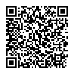 Código QR con el enlace al titular Castilla y LeÃ³n cierra 2015 con 344 millones de deuda sanitaria