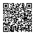 Código QR con el enlace al titular La mejor Copa en Benidorm