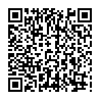 Código QR con el enlace al titular Los inexpugnables Dominicos ponen a prueba al lÃ­der