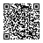 Código QR con el enlace al titular El Pajariel quiere agarrar la permanencia en Canarias