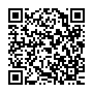 Código QR con el enlace al titular Buscan la tercera de las siete