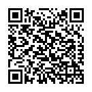 Código QR con el enlace al titular Sabor a Semana Santa