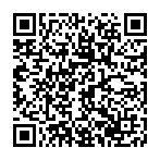 Código QR con el enlace al titular La plantilla de Ayuda a Domicilio protesta para exigir a Carflor el pago de su nÃ³mina