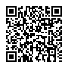 Código QR con el enlace al titular Chantada para seguir creciendo